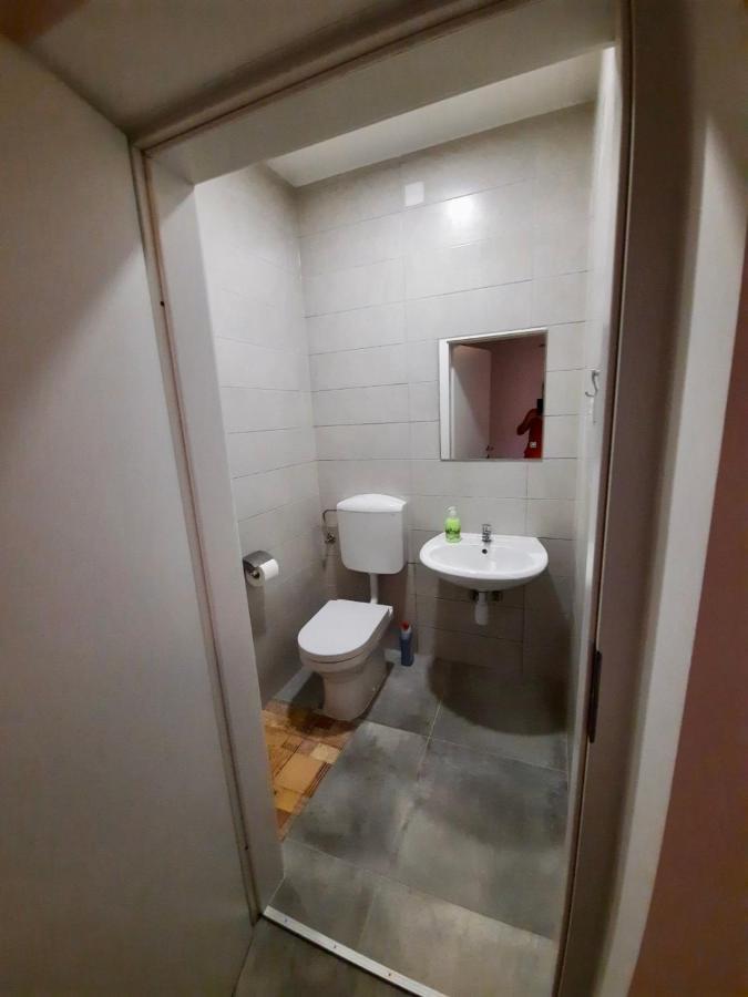 Rooms Optim Ptuj Luaran gambar